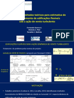 4. Guerra Pfeil & Battista workshop.pdf