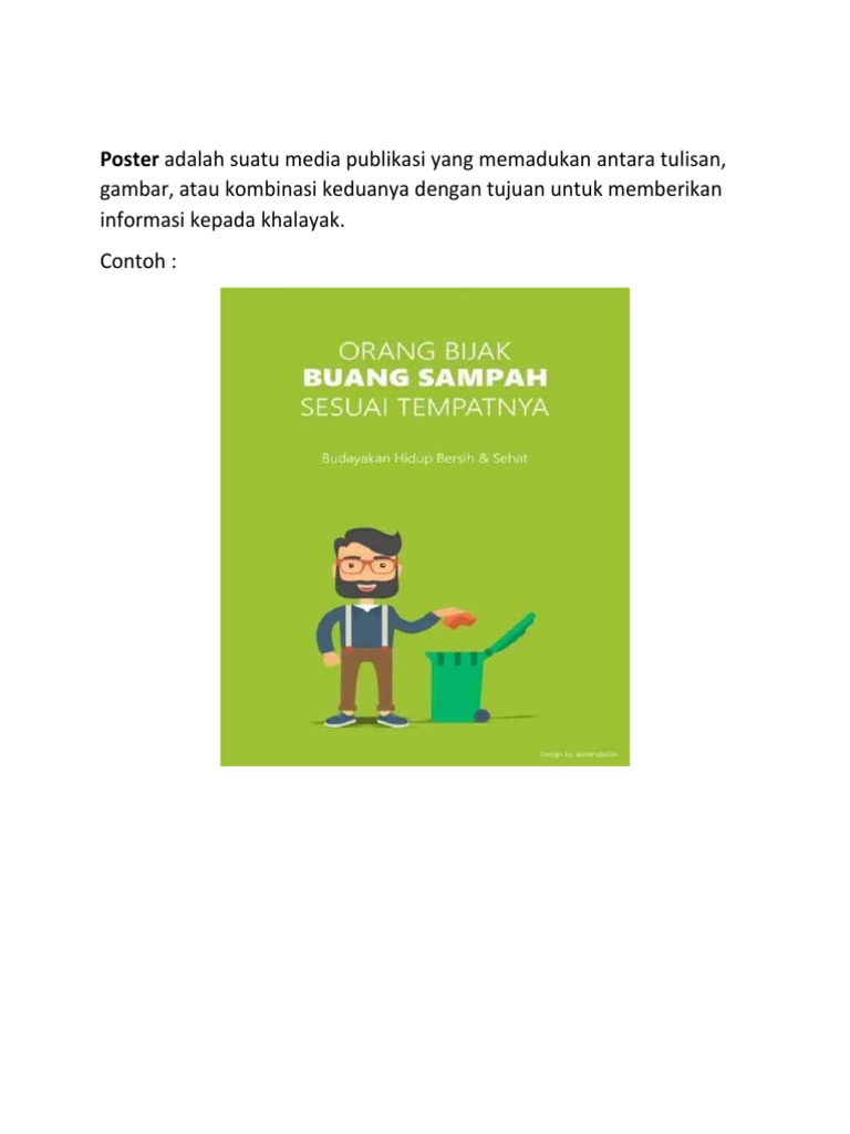 Tugas Nazhwa Pdf