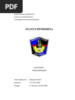 532576_STATUS UJIAN KARDIO.docx