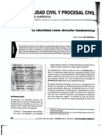 La identidad como derecho fundamental.pdf