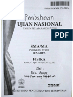 Pembahasan Soal UN Fisika SMA 2018 Paket 1 [pak-anang.blogspot.com] sudah.pdf