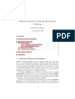 Clustering Formule Sursa.pdf