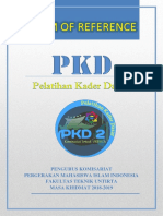 Tor PKD