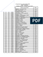 MG PDF