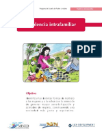 violencia_intrafamiliar.pdf