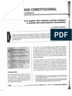 Amparo_contra amparo.pdf