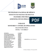 Unidad 3 AO2 PDF