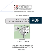 Intercomunicador PDF