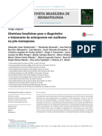 OSTEOSPOROSE.pdf