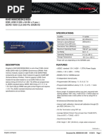 khx1600c9d3k2_8gx.pdf