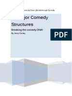 13 COMEDY STRUCTURES.pdf