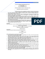 Undang-Undang-tahun-2004-29-04 E-PRESCRIPTION.pdf