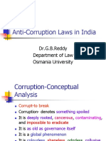 Anti-Corruption Laws in India (1).pdf