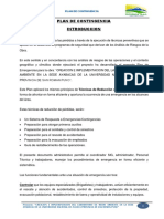 01 - P Plan de Contingencia Consorcio Unaj