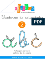 11. cuadernillo aprender letras.pdf