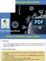 Cópia de Aula Vírus PDF