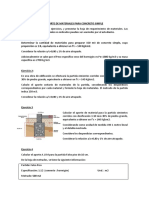 EJERCICIOS DE APORTE DE MATERIALES PARA CONCRETO SIMPLE.pdf