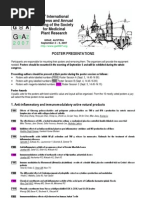 Download Poster Presentation Ga2007 by Paula_Castilho SN42082973 doc pdf