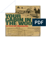 Your Cabin in the Woods.pdf