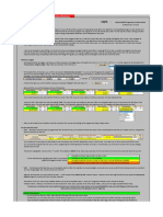 n-Suns' CAP3 Cyclical AMRAP Progression  - LiftVault.com.pdf