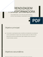 _Aprendizagem Transformadora (1).pdf