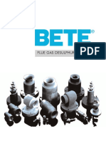 BETE_FGD_Techmanual.pdf