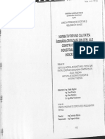 c-150-99-normativ-privind-calitatea-imbinarilor-sudate-din.pdf