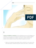 wikihow-telequinesis1.pdf