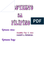 Filipino 3