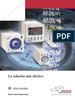 700 br017 - Es P PDF
