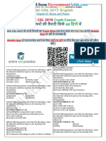 Idioms and Phrasesfree PDF Downloaded From Governmentadda - Com Watermark