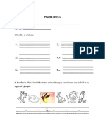 Prueba 2 Letra L 76529 20170616 20160228 150836