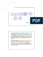 Powerpoint LOCALES CON RIESGO DE INCENDIO Y EXPLOSION.pdf