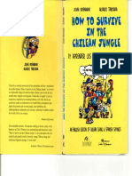 340730216-How-to-Survive-in-the-Chilean-Jungle-I.pdf