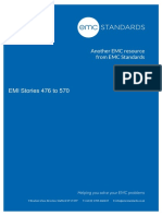Emi Stories 476-570 PDF