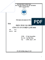 QTTC Ngominhhang Ree 2518 PDF