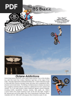 帽子 Supreme tag beanie \"Black\" 07-27-18 Edition | PDF | Oregon | Donald Trump