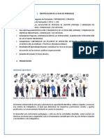 Guia Nómina PDF