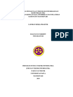 SAPK KP BKD (Autosaved) 4 PDF