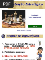 Aula_04_ambiente-macroambiental