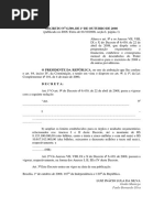 Decreto_6589_de_011008