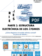 3 parte 2.pdf