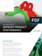 the-definitive-guide-to-improve-product-performance.pdf
