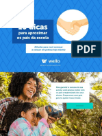 1500315340wpensar Guia 10dicas Aproximar Pais Escola