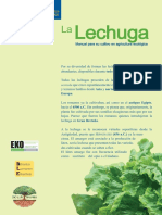 LECHUGA.pdf