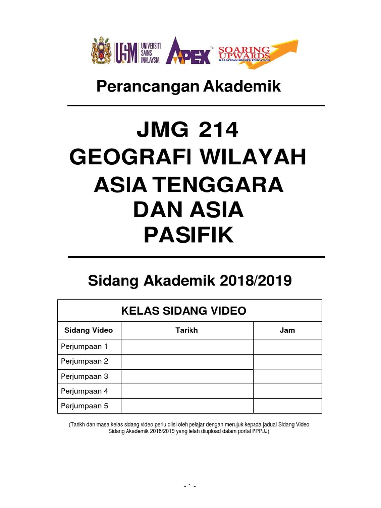 P Akademik Jmg 214 2019 Pdf