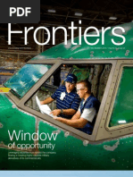 Download Boeing by Ricky Alvarez SN42083568 doc pdf