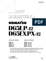 D65PX-12-s-Sebm001921.pdf