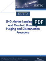 lng-marine-loading-arms-and-manifold-draining-purging-and-disconnection-procedure.pdf