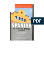 epdf.pub_living-language-spanish-beyond-the-basics-cours.pdf